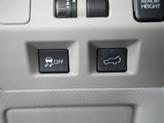 Thumbnail of 2015 Ice Silver Metallic Subaru Forester