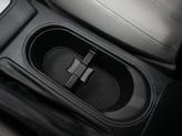 Thumbnail of 2015 Ice Silver Metallic Subaru Forester