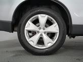 Thumbnail of 2015 Ice Silver Metallic Subaru Forester