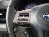 Thumbnail of 2015 Ice Silver Metallic Subaru Forester