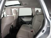 Thumbnail of 2015 Ice Silver Metallic Subaru Forester