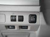 Thumbnail of 2015 Ice Silver Metallic Subaru Forester