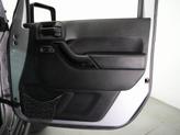 Thumbnail of 2015 Billet Silver Metallic Clearcoat Jeep Wrangler Unlimited