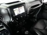 Thumbnail of 2015 Billet Silver Metallic Clearcoat Jeep Wrangler Unlimited