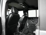 Thumbnail of 2015 Billet Silver Metallic Clearcoat Jeep Wrangler Unlimited