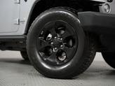 Thumbnail of 2015 Billet Silver Metallic Clearcoat Jeep Wrangler Unlimited