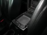 Thumbnail of 2015 Billet Silver Metallic Clearcoat Jeep Wrangler Unlimited