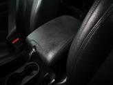 Thumbnail of 2015 Billet Silver Metallic Clearcoat Jeep Wrangler Unlimited