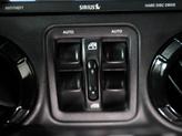 Thumbnail of 2015 Billet Silver Metallic Clearcoat Jeep Wrangler Unlimited