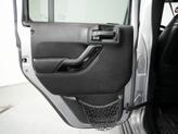 Thumbnail of 2015 Billet Silver Metallic Clearcoat Jeep Wrangler Unlimited