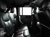 Thumbnail of 2015 Billet Silver Metallic Clearcoat Jeep Wrangler Unlimited