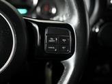Thumbnail of 2015 Billet Silver Metallic Clearcoat Jeep Wrangler Unlimited