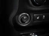 Thumbnail of 2015 Billet Silver Metallic Clearcoat Jeep Wrangler Unlimited