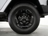 Thumbnail of 2015 Billet Silver Metallic Clearcoat Jeep Wrangler Unlimited