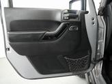 Thumbnail of 2015 Billet Silver Metallic Clearcoat Jeep Wrangler Unlimited