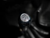 Thumbnail of 2015 Billet Silver Metallic Clearcoat Jeep Wrangler Unlimited