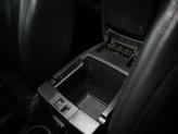 Thumbnail of 2015 Billet Silver Metallic Clearcoat Jeep Wrangler Unlimited