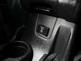Thumbnail of 2015 Billet Silver Metallic Clearcoat Jeep Wrangler Unlimited
