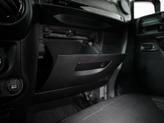 Thumbnail of 2015 Billet Silver Metallic Clearcoat Jeep Wrangler Unlimited