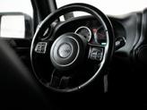 Thumbnail of 2015 Billet Silver Metallic Clearcoat Jeep Wrangler Unlimited