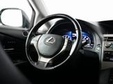 Thumbnail of 2013 Black Lexus RX 350
