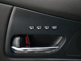Thumbnail of 2013 Black Lexus RX 350