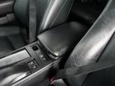 Thumbnail of 2013 Black Lexus RX 350