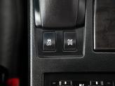 Thumbnail of 2013 Black Lexus RX 350