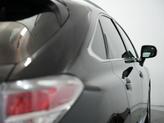 Thumbnail of 2013 Black Lexus RX 350
