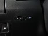 Thumbnail of 2013 Black Lexus RX 350