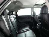 Thumbnail of 2013 Black Lexus RX 350