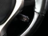 Thumbnail of 2013 Black Lexus RX 350