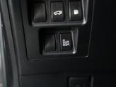 Thumbnail of 2013 Black Lexus RX 350