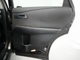 Thumbnail of 2013 Black Lexus RX 350