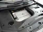 Thumbnail of 2013 Black Lexus RX 350