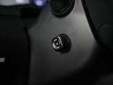 Thumbnail of 2013 Black Lexus RX 350