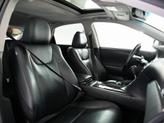 Thumbnail of 2013 Black Lexus RX 350
