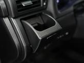Thumbnail of 2013 Black Lexus RX 350