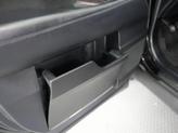 Thumbnail of 2013 Black Lexus RX 350