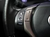 Thumbnail of 2013 Black Lexus RX 350