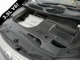 Thumbnail of 2013 Black Lexus RX 350