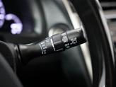 Thumbnail of 2013 Black Lexus RX 350