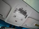 Thumbnail of 2013 Black Lexus RX 350