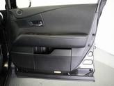 Thumbnail of 2013 Black Lexus RX 350