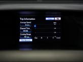 Thumbnail of 2013 Black Lexus RX 350