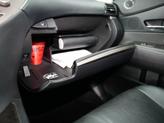 Thumbnail of 2013 Black Lexus RX 350