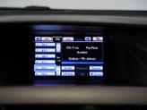 Thumbnail of 2013 Black Lexus RX 350