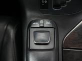 Thumbnail of 2013 Black Lexus RX 350