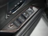 Thumbnail of 2013 Black Lexus RX 350