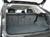 Thumbnail of 2013 Black Lexus RX 350